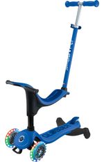 892591-MLA91946127495_092025