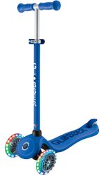 825922-MLA80450590560_112024