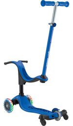 792243-MLA80450590544_112024