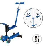 916886-MLA80450590556_112024