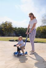 906269-MLA86607090487_062025