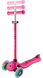 765411-MLA88697816250_072025