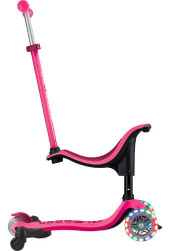 858689-MLA88697816240_072025