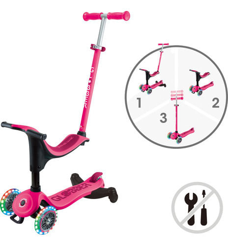 861143-MLA88697816248_072025