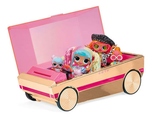 797661-MLU70948400682_082023