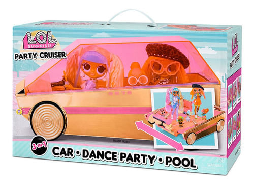 947840-MLU70948400692_082023