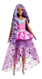 751895-MLA78071469663_072024