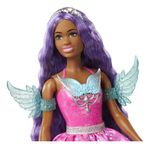 812094-MLA78071395123_072024