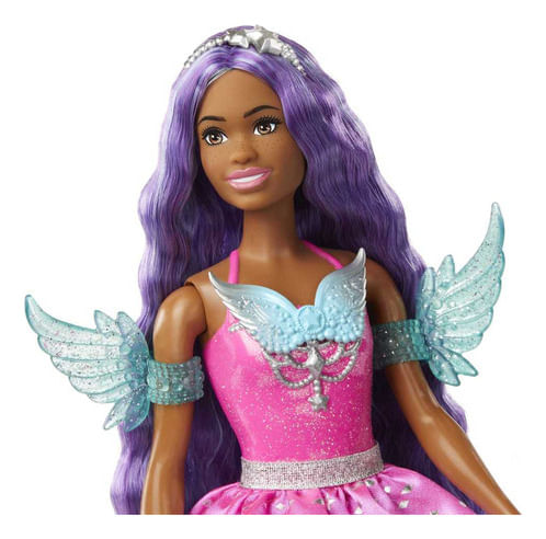 812094-MLA78071395123_072024