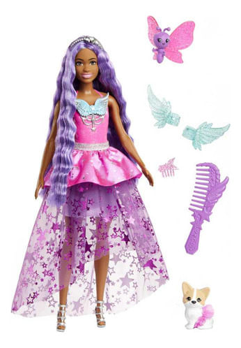 600335-MLA78071395135_072024