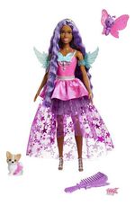 916977-MLA78071395137_072024