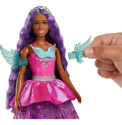 814860-MLA78071395127_072024