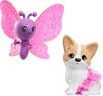 601827-MLA78071395129_072024