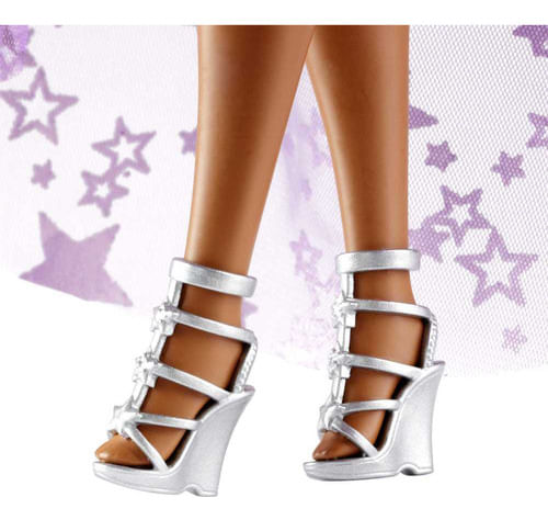 601746-MLA78071395125_072024