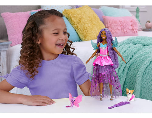 900853-MLA78071395131_072024