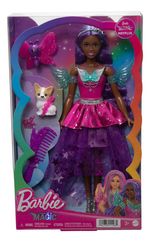 663329-MLA78071395133_072024