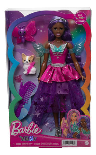 663329-MLA78071395133_072024