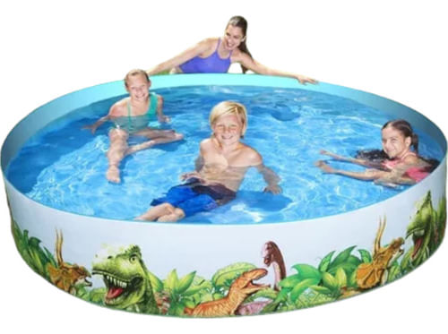 834264-MLA75843391803_042024