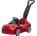 961607-MLA81805815500_012025