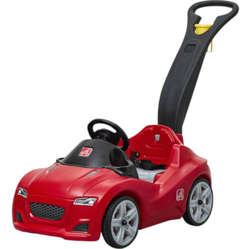 961607-MLA81805815500_012025