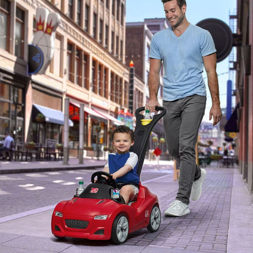 849145-MLA81805474006_012025