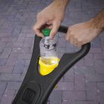 969227-MLA82085047393_012025