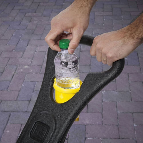 969227-MLA82085047393_012025