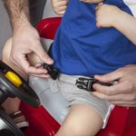 693006-MLA82085067407_012025