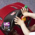 998051-MLA82085087325_012025