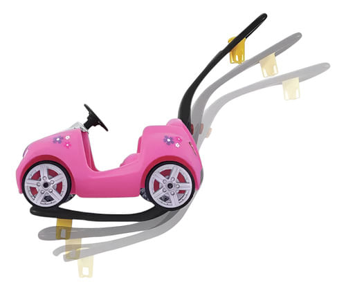 686645-MLA90985902828_082025