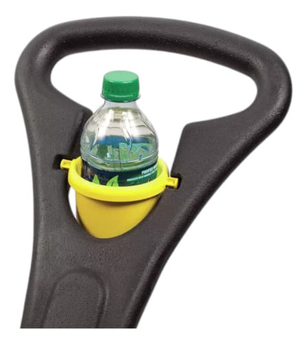 608905-MLA82367982399_022025