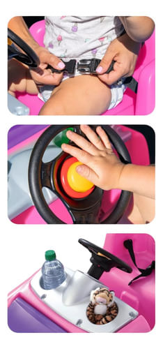 623675-MLA82368189187_022025