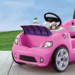 692843-MLA82368296663_022025