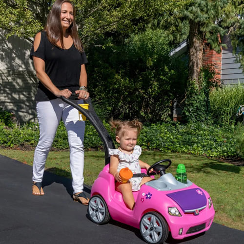 711847-MLA82368189185_022025