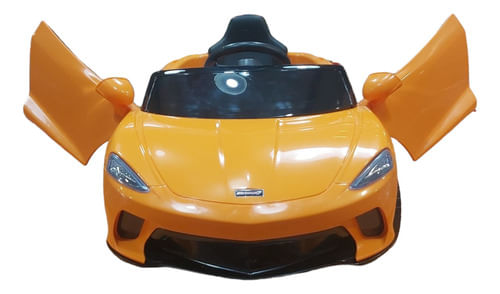 953634-MLA71962609052_092023