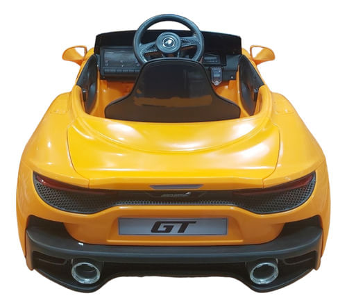 999441-MLA71962609056_092023