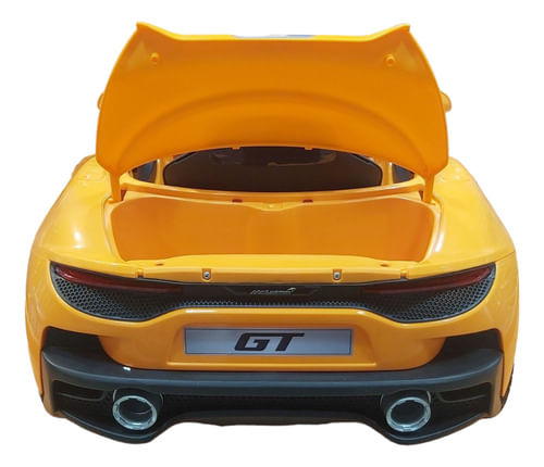 842174-MLA71962609058_092023