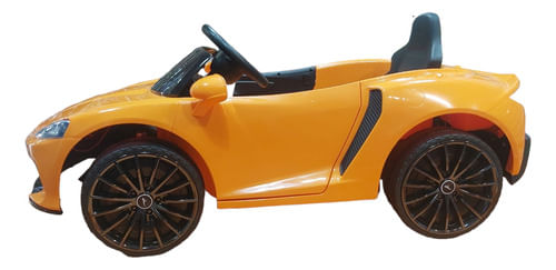 885944-MLA71962609060_092023