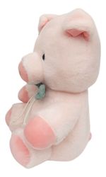 813976-MLA85606012697_062025