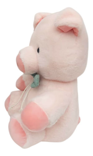 813976-MLA85606012697_062025