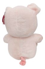 803122-MLA85606416619_062025