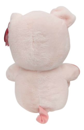 803122-MLA85606416619_062025