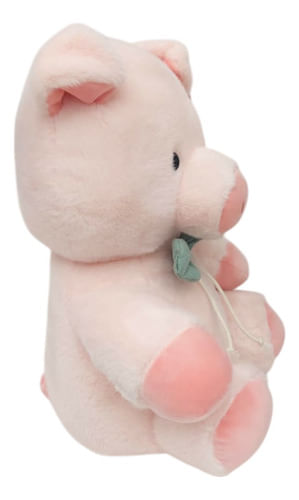 795873-MLA85606140581_062025