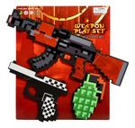 770644-MLA92093102964_092025