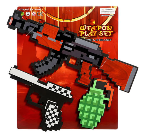 770644-MLA92093102964_092025