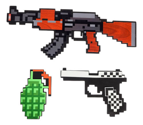 836175-MLA85338679282_062025