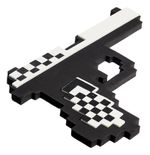 979476-MLA85644566177_062025