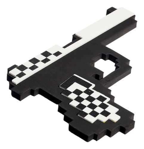 979476-MLA85644566177_062025