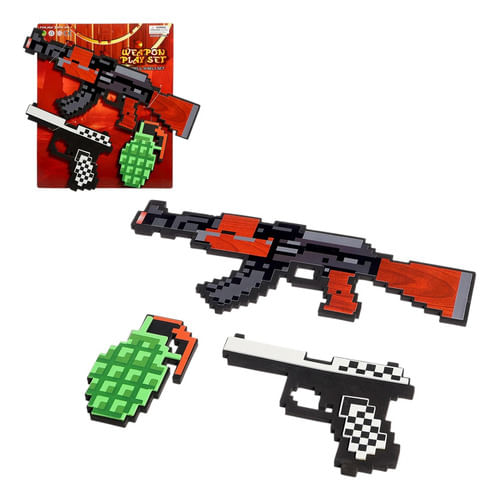 912968-MLA85644596071_062025