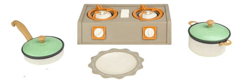 840006-MLA85648825471_062025